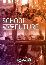 Watch School of the Future