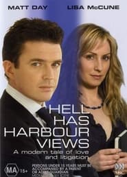 Watch Hell Has Harbour Views