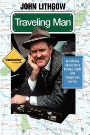 Watch Traveling Man