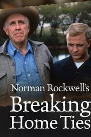 Watch Breaking Home Ties