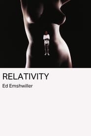 Watch Relativity