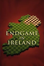 Watch Endgame in Ireland