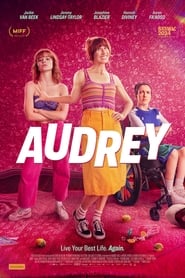 Watch Audrey