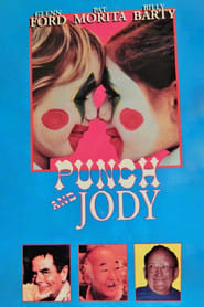 Watch Punch and Jody