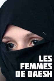 Watch Die Frauen der Terrormiliz