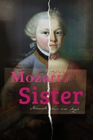 Watch Mozart's Sister