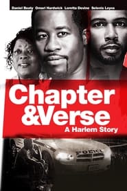 Watch Chapter & Verse