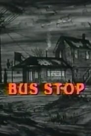 Watch Bus Stop