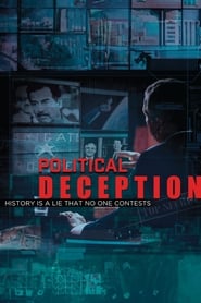 Watch Political Deception