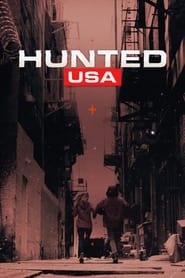 Watch Hunted