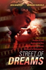 Watch Street of Dreams