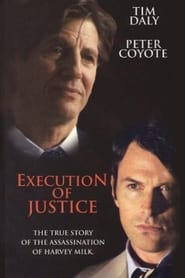 Watch Execution of Justice