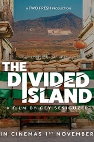 Watch The Divided Island