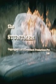 Watch The Stuntmen