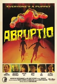 Watch Abruptio