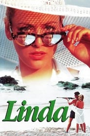 Watch Linda