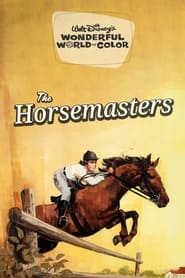 Watch The Horsemasters