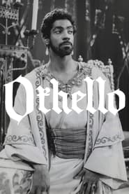 Watch Othello