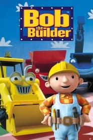 Watch Bob the Builder