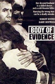 Watch Body of Evidence