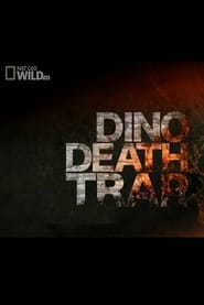 Watch Dino Death Trap