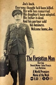 Watch The Forgotten Man