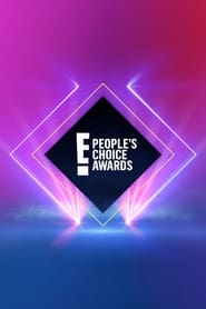 Watch People's Choice Awards