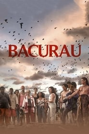 Watch Bacurau