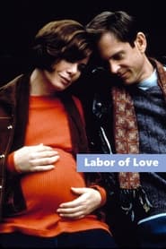 Watch Labor of Love