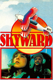 Watch Skyward