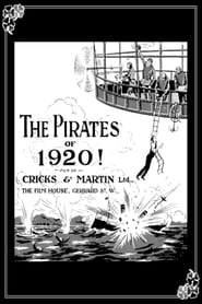 Watch Pirates of 1920