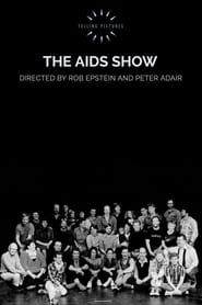 Watch The AIDS Show