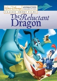 Watch Disney Animation Collection Volume 6: The Reluctant Dragon