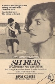 Watch Secrets of a Mother and Daughter