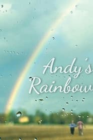 Watch Andy's Rainbow