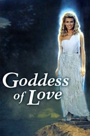 Watch Goddess of Love