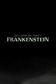 Watch Frankenstein