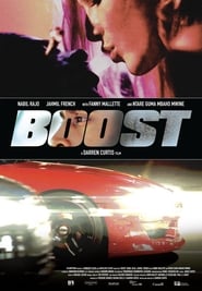 Watch Boost