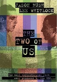 Watch Two of Us