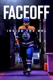 Watch Faceoff: Inside the NHL