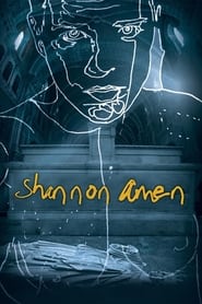 Watch Shannon Amen