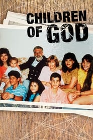 Watch Children of God