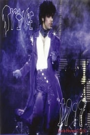 Watch Prince: 1999 Live In Houston 12/29/82