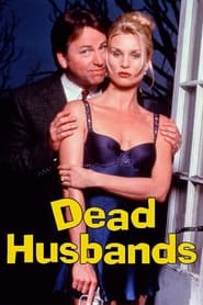 Watch Dead Husbands