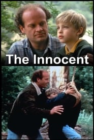 Watch The Innocent