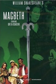 Watch Macbeth