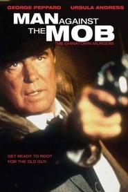 Watch Man Against the Mob