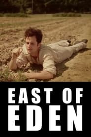 Watch East of Eden