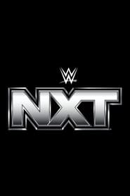 Watch WWE NXT