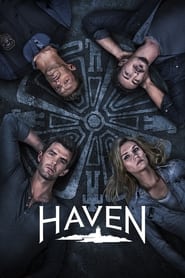 Watch Haven